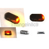Cb0200040pn Perfectech Car Solar Power Simulated Dummy Alarm Warning 7909792734366