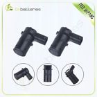 3f2z15k859ba Cb102711s01 For Ford Van Parking Assist Sensor