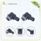 Cb102712s01 Pins Parking Sensor For Chevrolet Silverado New