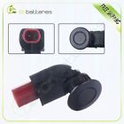39680-shj-a61 Cb102713s01 Pdc Bumper Parking Sensor For Honda Odyssey Crv