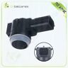 Cb102715s01 Bumper Backup Parking Sensor For Cadillac Chevy Gmc Buick