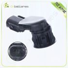 89341-0c020 Cb102720s01 Bumper Backup Parking Sensor For Toyota Tundra Sr Crew Cab