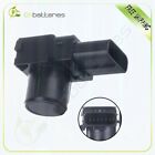 89341-28370 Cb102724s01 Parking Sensor For Toyota Fj Cruiser Tundra