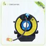 Cb93490-3s110 Cb102847s01 Airbag Clock Spring For Hyundai Elantra Sonata Cb93490-3s110 Cb102847s01 Airbag Clock Spring For Hyundai Elantra Sonata
