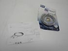 Cbl-1 Budge Cable Lock Security
