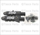 Cbx2g091 Chrysler New Oem Mopar Rh Or Lh Front Air Bag Cbx2g091 Chrysler New Oem Mopar Rh Or Lh Front Air Bag