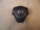 Cc43-57-k00a Mazda Oem Airbag Air Bag Lh Left Driver Cc43-57-k00a Mazda Oem Airbag Air Bag Lh Left Driver