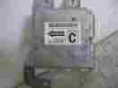 Cc435510032 74155878 2006 2007 Mazda 5 Airbag Air Bag Control Module Oem Lkq 51074