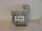Cc436y18068 112055767lkq Mazda 2006 2007