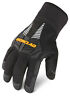 Ccg2-06-xxl Ironclad Cold Condition Glove 696511814160