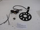 Cch-01s Crux Rear View Camera 738964610262 Cch-01s Crux Rear View Camera 738964610262