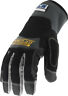 Ccw2-04-l Ironclad Cold Condition Glove Waterproof Large 696511814344 Ccw2-04-l Ironclad Cold Condition Glove Waterproof Large 696511814344