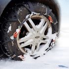 Ce50fhl905-c Rupse 255-65r16 235-60r18 255-60r17 889491242218