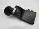 Ce53-14d599-aa 2010 2012 Ford Fusion Ses Rear Left Blind Spot Detector Module W Box Oem