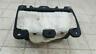 Ce8354044a74aa Ford Passenger Right Dash Aero Bag Oem Fiesta