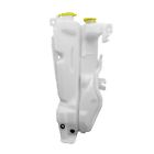 B01n0i2d1x Ch1288130 Aftermarket Products New 04-06