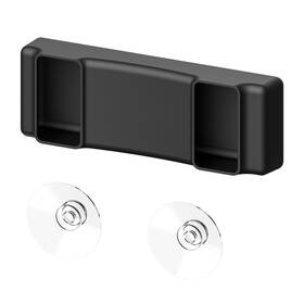 Chatbrid 747607952270 Skin For Sunpass Pro Portable Uni Pass And Rectangular Ez Pass. Discreet Chatbrid 747607952270 Skin For Sunpass Pro Portable Uni Pass And Rectangular Ez Pass. Discreet