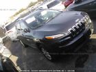 545-10041 Cherokee 2017 Anti-lock Brake Parts