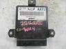 591-01948 Chevrolet Silverado Sierra Tcm Transmission Control Unit