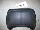 253-06027 Chevy Camaro Air Bag Driver Nice Low Mile Car 253-06027 Chevy Camaro Air Bag Driver Nice Low Mile Car