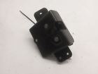 181.gm1406 Chevy Hhr Back Trunk Door Lift Gate Latch Lock Release