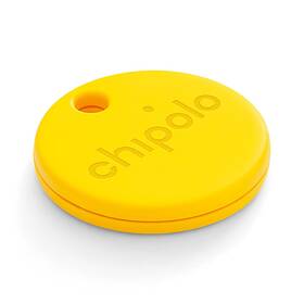 Chc19mywr Chipolo One Bt Item Finder Yellow