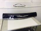 596-00417 Chrysler Town And Country Finish