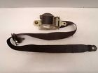 210.ho1b94 Civic 1994 Front Seat Belts