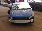 643.ho1d13 Civic 2013 Lock Actuator 2689473 643.ho1d13 Civic 2013 Lock Actuator 2689473