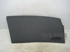 105911188 Civic - Lkq Honda 13