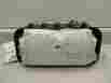 Cj54-78044a74-af 112830442 13 14 Ford Escape Passenger Dash Air Bag Airbag Oem 06826