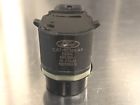 Cj5t-15c868-aa Ford 2013-2016 Escape Auto