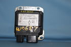 Cj5t-14b321-ah Cj5t14b321ah Ford Escape Air Bag Control Module