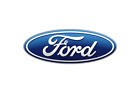 Ck4z17682a Ck4z 17682 A Ford