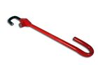 Cl303 Winner International Steering Wheel Lock To Pedal The 015291333331