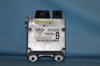 Cl34-14b321-bb Cl3414b321bb Ford Pickup Air Restraint Bag Control Module Cl34-14b321-bb Cl3414b321bb Ford Pickup Air Restraint Bag Control Module