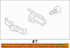 Cl3z19h421a Ford Oem Camera Bracket