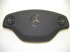 Cl550 Autoliv 2007 2008 2009 Mercedes Cl550 Autoliv 2007 2008 2009 Mercedes