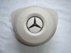 Cl600 Autoliv 2015 2016 Mercedes C