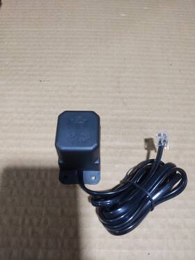 900-iq Clifford Omni Shock Sensor For Intelligaurd 900 Iq