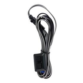 905020 Clifford 90500 New Push Button Valet Switch For G4/g5 Systems
