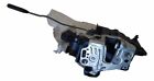 643.mb1c03 Clk430 2003 Mercedes W208 Convertible Left Door Lock Actuator 30623 643.mb1c03 Clk430 2003 Mercedes W208 Convertible Left Door Lock Actuator 30623