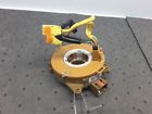 261.ch8216 Clock Spring With Radio Controls Fits Promacity