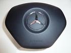 9116 Cls350 Takata 2013 2014 Mercedes C250 Glk350 E350 Cla250 Class Driver Airbag New