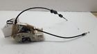 A1697202835 Cls500 2006 Mercedes Benz Front