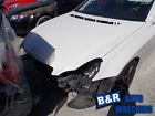 545-50422c Cls550 Anti-lock Brake Part 219