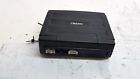 Cm5200 Kia Oem Rondo Remote Start Computer Control Module Unit