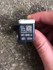 Cm5t-14b006-aa 2012-17 Ford Focus Fusion