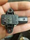 Cm5t-14c676-aa Ford Front Door Air Cm5t-14c676-aa Ford Front Door Air