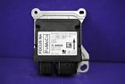 Cm5t-14b321-ae Cm5t14b321ae Ford Focus Srs Airbag Control Module